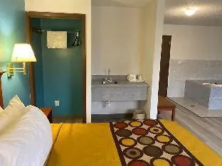 Hotel Americas Value