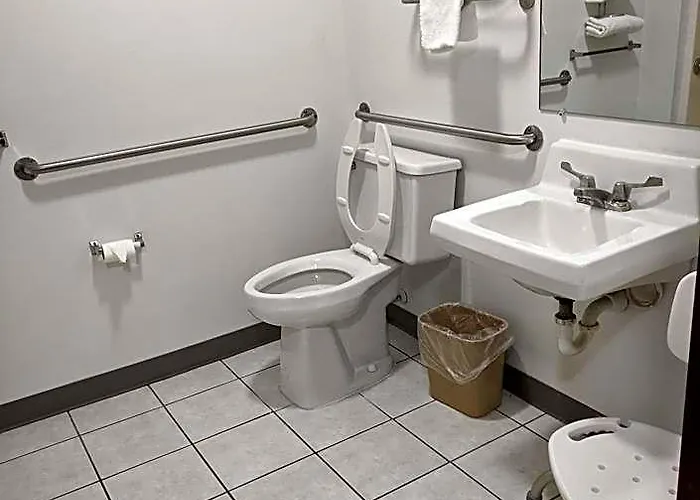 Hotel Americas Value 2*