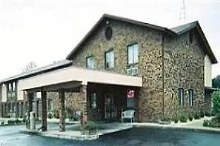 Hotel Americas Value 2*
